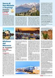 Volantino Sinferie Pagina 42