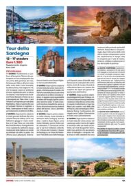 Volantino Sinferie Pagina 43