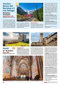 Volantino Sinferie Pagina 44