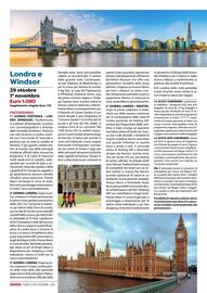 Volantino Sinferie Pagina 45