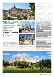Volantino Sinferie Pagina 46
