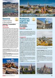 Volantino Sinferie Pagina 47