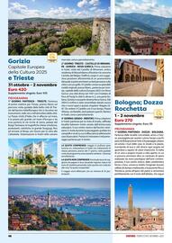 Volantino Sinferie Pagina 48