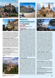 Volantino Sinferie Pagina 49
