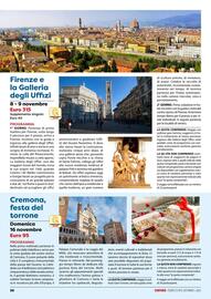 Volantino Sinferie Pagina 50