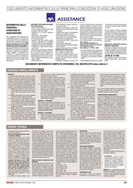 Volantino Sinferie Pagina 51