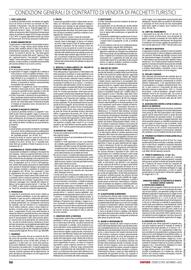 Volantino Sinferie Pagina 52
