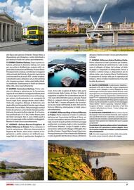 Volantino Sinferie Pagina 7