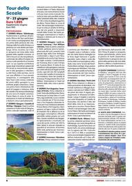 Volantino Sinferie Pagina 8