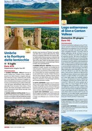 Volantino Sinferie Pagina 9