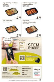 Bon Ap folder Pagina 7