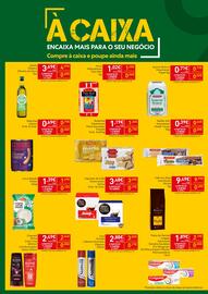 Folheto Recheio semana 27 Página 2