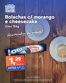 Folheto Casa Cheia semana 27 Página 1