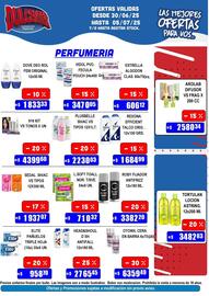 Catálogo Dulcenter Página 13