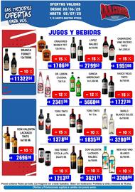 Catálogo Dulcenter Página 4