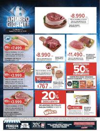 Catálogo Carrefour semana 27 Página 15