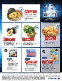 Catálogo Carrefour semana 27 Página 16