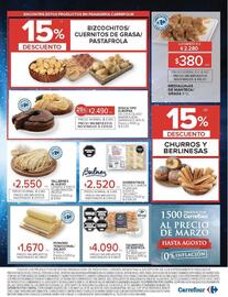 Catálogo Carrefour semana 27 Página 18