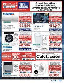 Catálogo Carrefour semana 27 Página 26