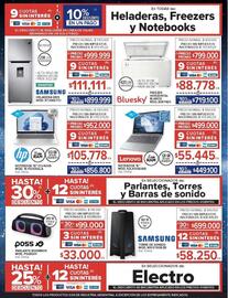 Catálogo Carrefour semana 27 Página 27