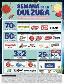Catálogo Carrefour Market semana 27 Página 2