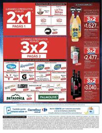 Catálogo Carrefour Market semana 27 Página 4
