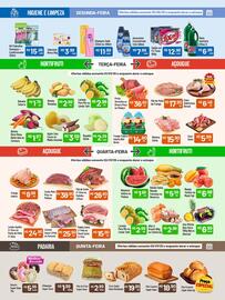 Catálogo Supermercados Goes Página 2
