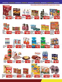 Catálogo Supermercados Goes Página 3