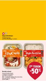 AD Delhaize folder week 26 Pagina 15