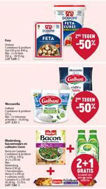 AD Delhaize folder week 26 Pagina 17