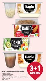 AD Delhaize folder week 26 Pagina 20