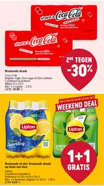 AD Delhaize folder week 26 Pagina 30