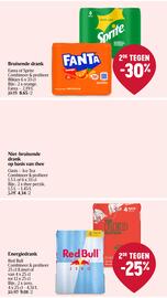 AD Delhaize folder week 26 Pagina 31