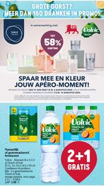 AD Delhaize folder week 26 Pagina 34