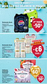 AD Delhaize folder week 26 Pagina 35