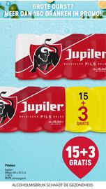 AD Delhaize folder week 26 Pagina 37