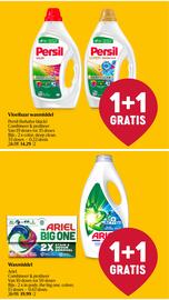 AD Delhaize folder week 26 Pagina 42
