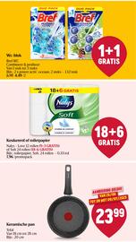 AD Delhaize folder week 26 Pagina 44