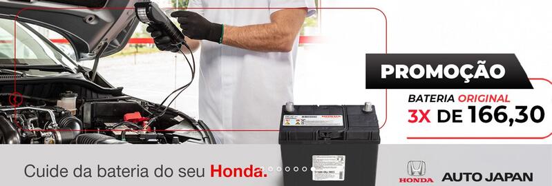 Catálogo Auto Japan Página 1