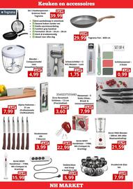NH Market folder Pagina 3