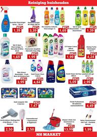 NH Market folder Pagina 4