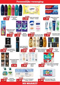 NH Market folder Pagina 5