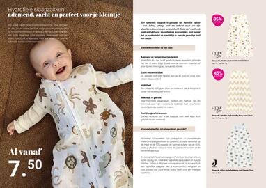 Van Asten BabySuperstore folder Pagina 12