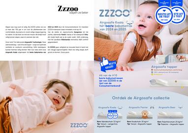 Van Asten BabySuperstore folder Pagina 13