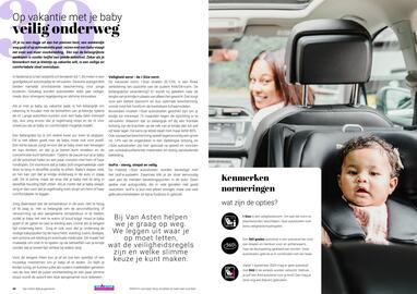 Van Asten BabySuperstore folder Pagina 16