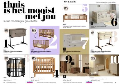 Van Asten BabySuperstore folder Pagina 18