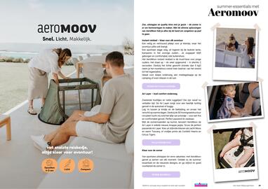 Van Asten BabySuperstore folder Pagina 20