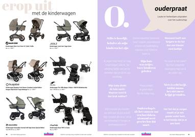 Van Asten BabySuperstore folder Pagina 21