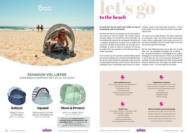 Van Asten BabySuperstore folder Pagina 22