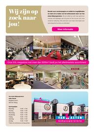 Van Asten BabySuperstore folder Pagina 24